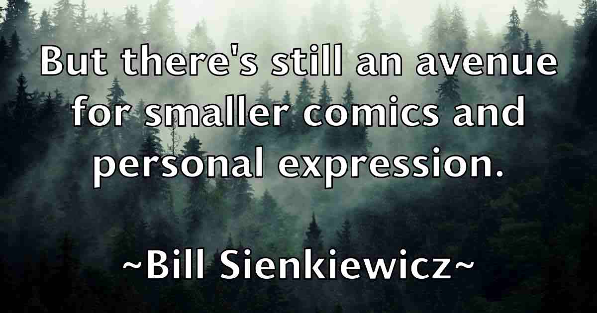 /images/quoteimage/bill-sienkiewicz-fb-92895.jpg
