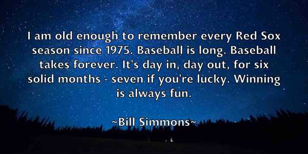/images/quoteimage/bill-simmons-92904.jpg