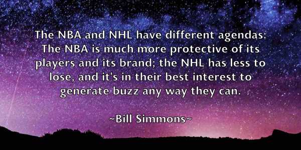 /images/quoteimage/bill-simmons-92907.jpg