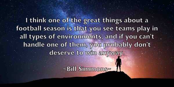 /images/quoteimage/bill-simmons-92911.jpg