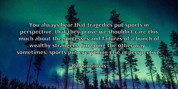 /images/quoteimage/bill-simmons-92912.jpg