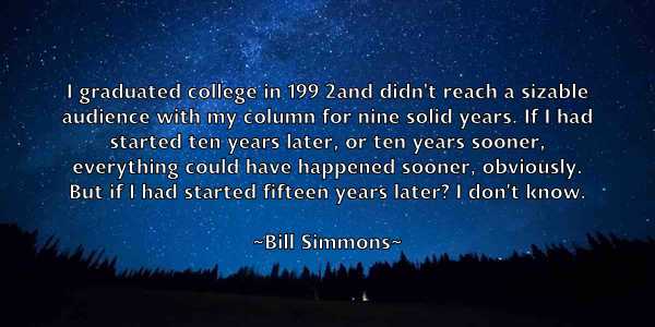 /images/quoteimage/bill-simmons-92916.jpg