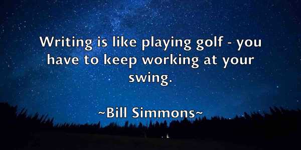 /images/quoteimage/bill-simmons-92917.jpg