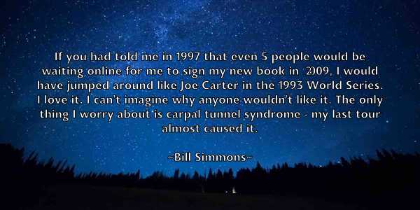 /images/quoteimage/bill-simmons-92918.jpg
