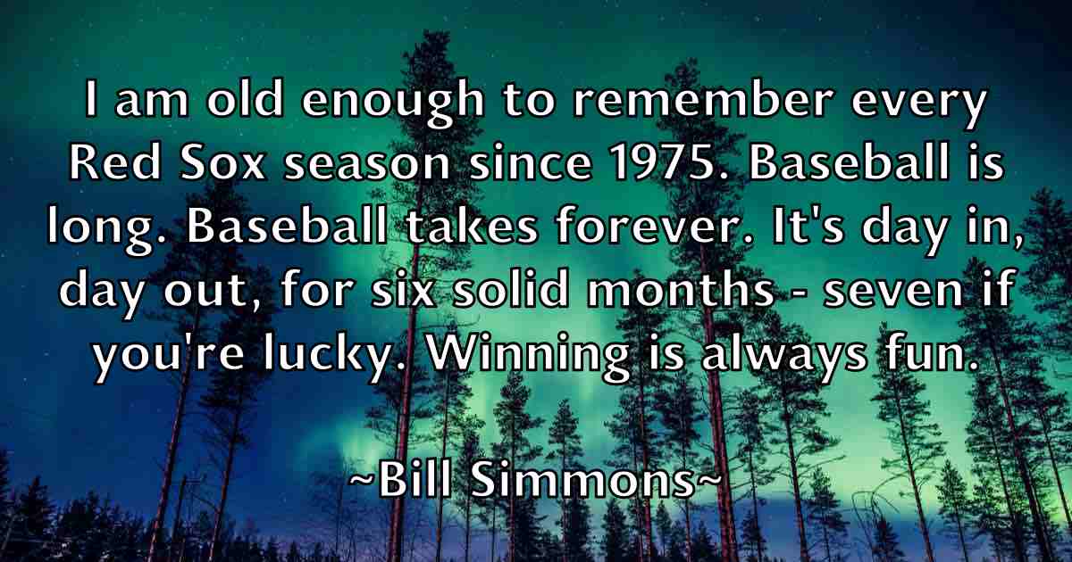 /images/quoteimage/bill-simmons-fb-92904.jpg