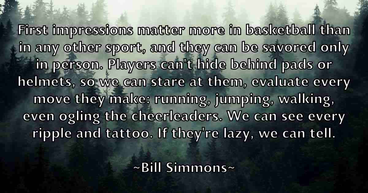 /images/quoteimage/bill-simmons-fb-92905.jpg
