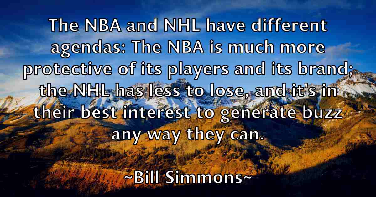 /images/quoteimage/bill-simmons-fb-92907.jpg