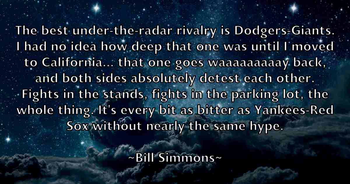 /images/quoteimage/bill-simmons-fb-92910.jpg