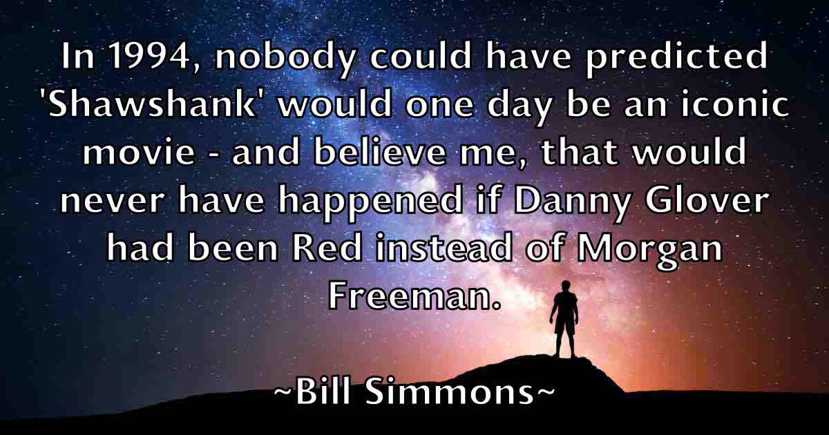 /images/quoteimage/bill-simmons-fb-92914.jpg