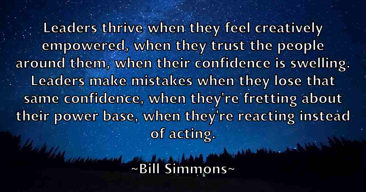 /images/quoteimage/bill-simmons-fb-92915.jpg