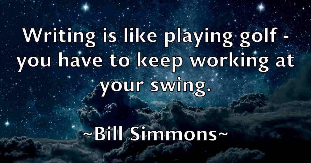 /images/quoteimage/bill-simmons-fb-92917.jpg