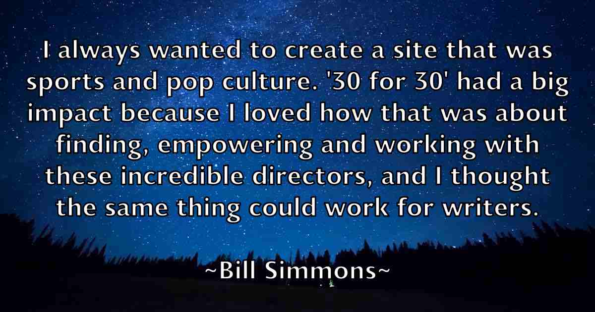 /images/quoteimage/bill-simmons-fb-92921.jpg
