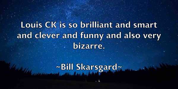 /images/quoteimage/bill-skarsgard-92933.jpg