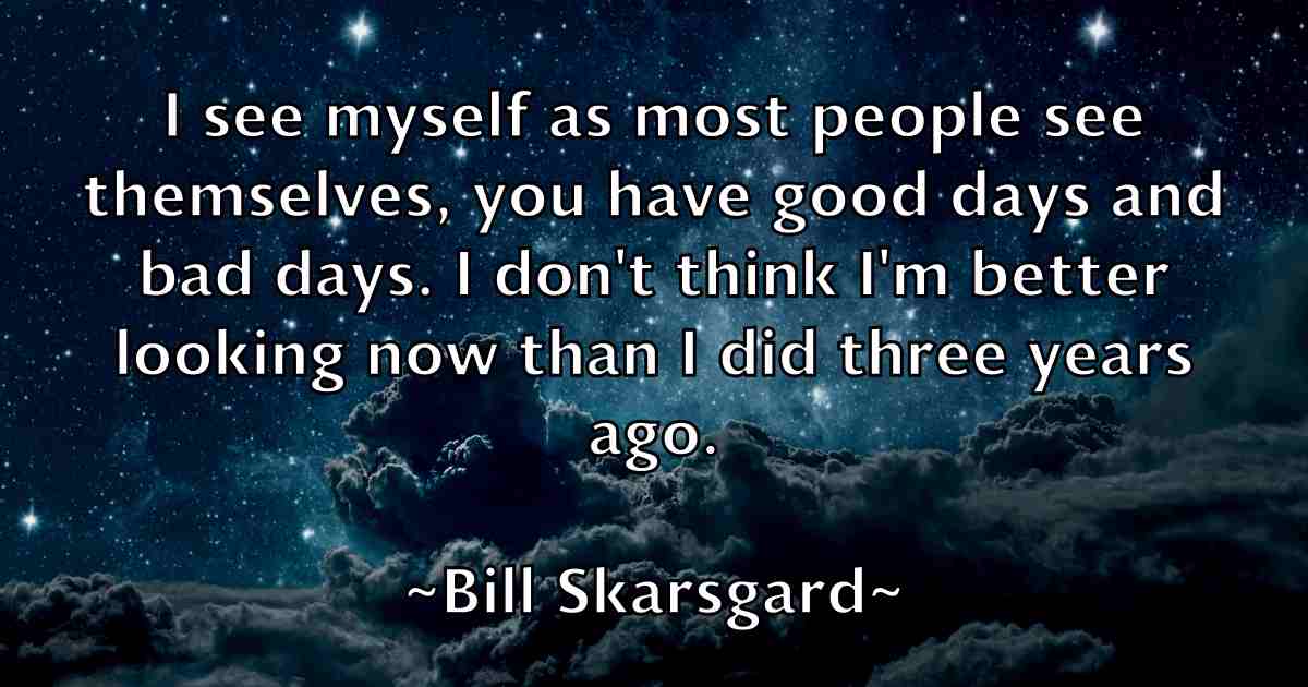 /images/quoteimage/bill-skarsgard-fb-92925.jpg