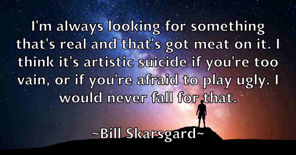 /images/quoteimage/bill-skarsgard-fb-92926.jpg