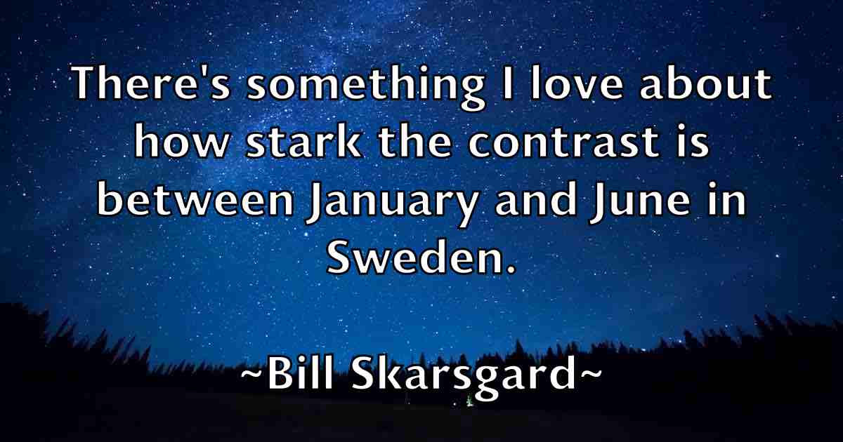 /images/quoteimage/bill-skarsgard-fb-92929.jpg