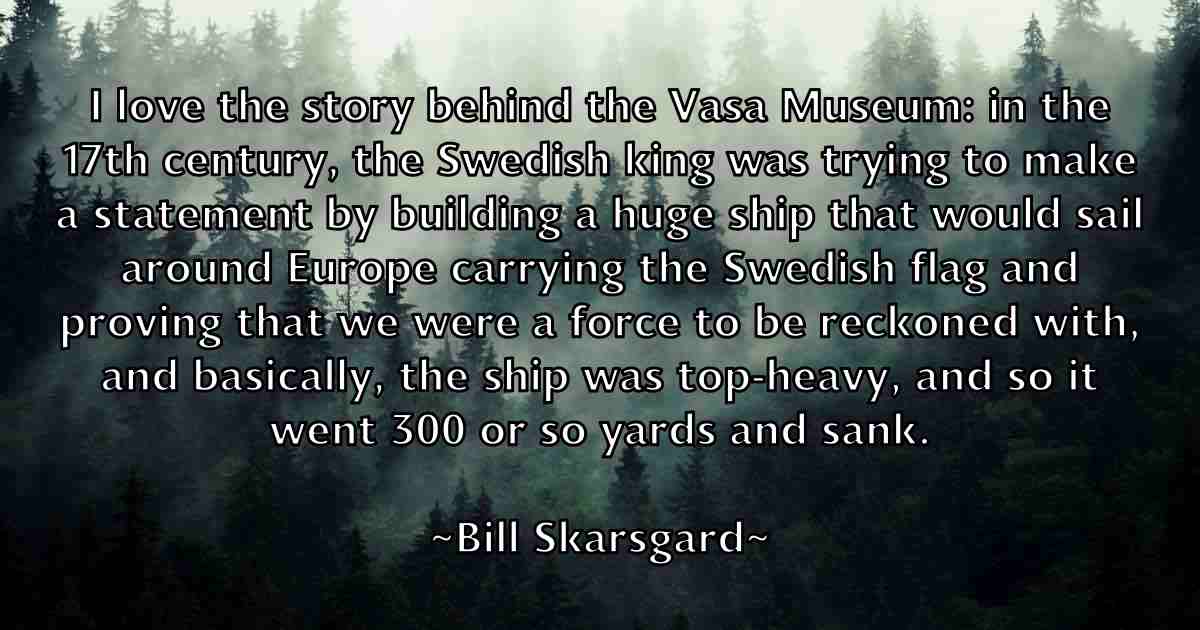 /images/quoteimage/bill-skarsgard-fb-92931.jpg