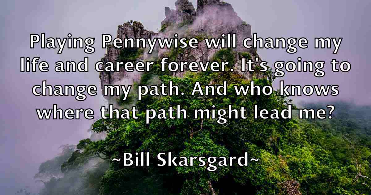 /images/quoteimage/bill-skarsgard-fb-92937.jpg