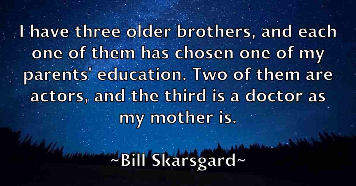 /images/quoteimage/bill-skarsgard-fb-92938.jpg