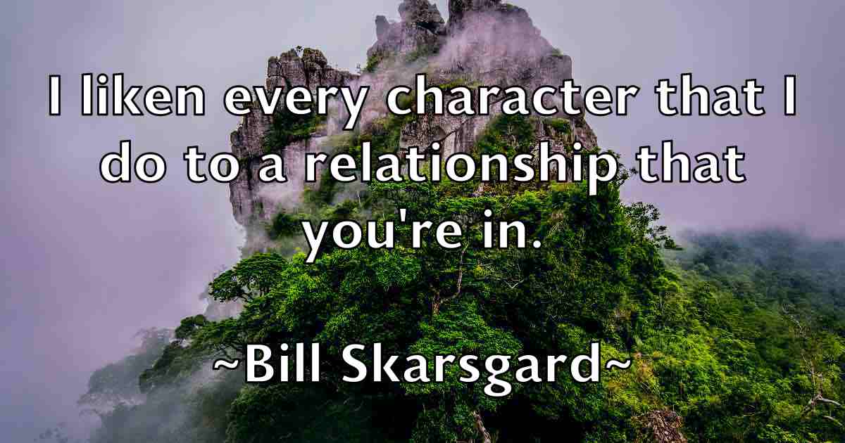 /images/quoteimage/bill-skarsgard-fb-92940.jpg