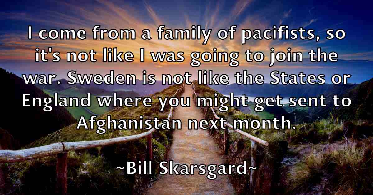 /images/quoteimage/bill-skarsgard-fb-92941.jpg