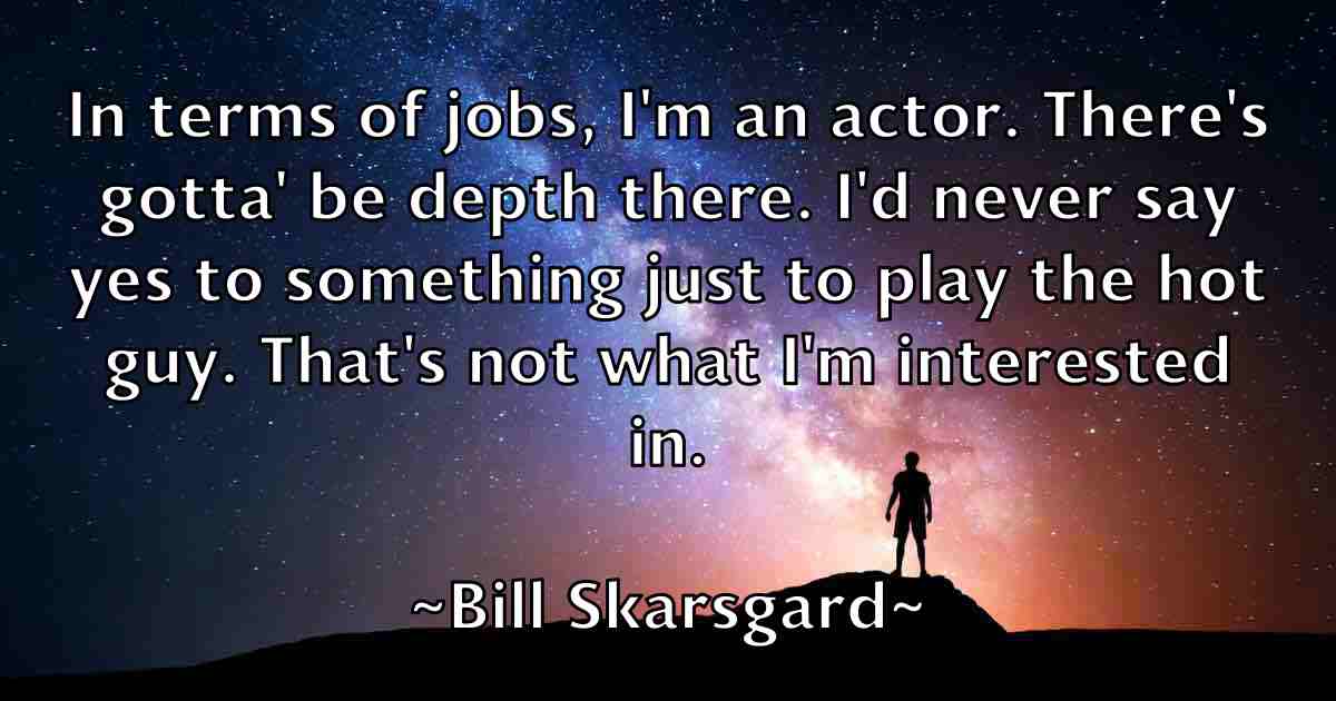 /images/quoteimage/bill-skarsgard-fb-92942.jpg