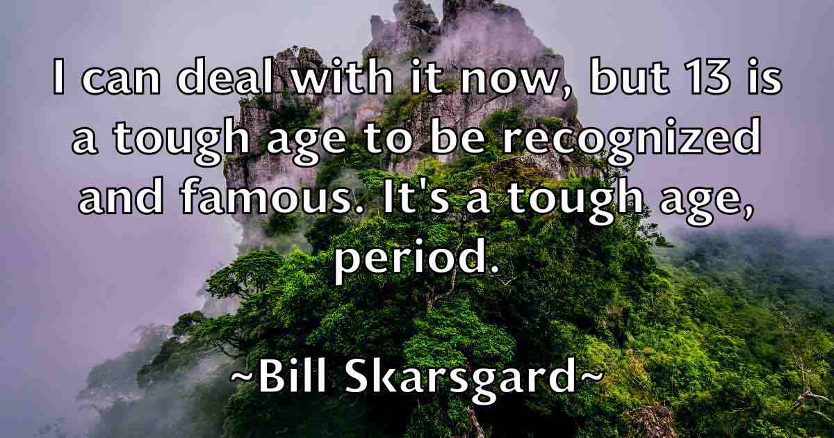 /images/quoteimage/bill-skarsgard-fb-92943.jpg
