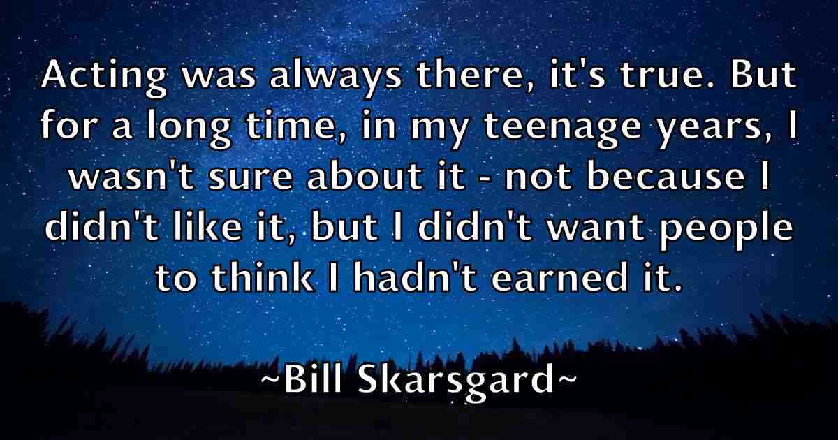 /images/quoteimage/bill-skarsgard-fb-92945.jpg