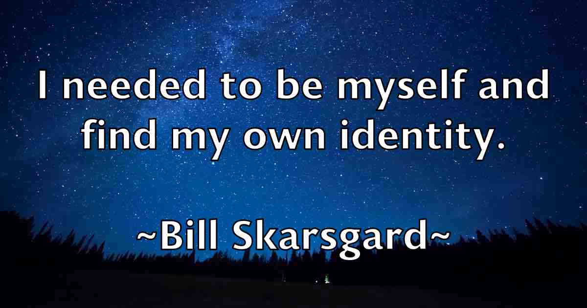 /images/quoteimage/bill-skarsgard-fb-92946.jpg