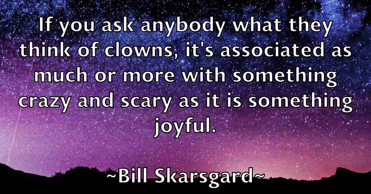 /images/quoteimage/bill-skarsgard-fb-92951.jpg