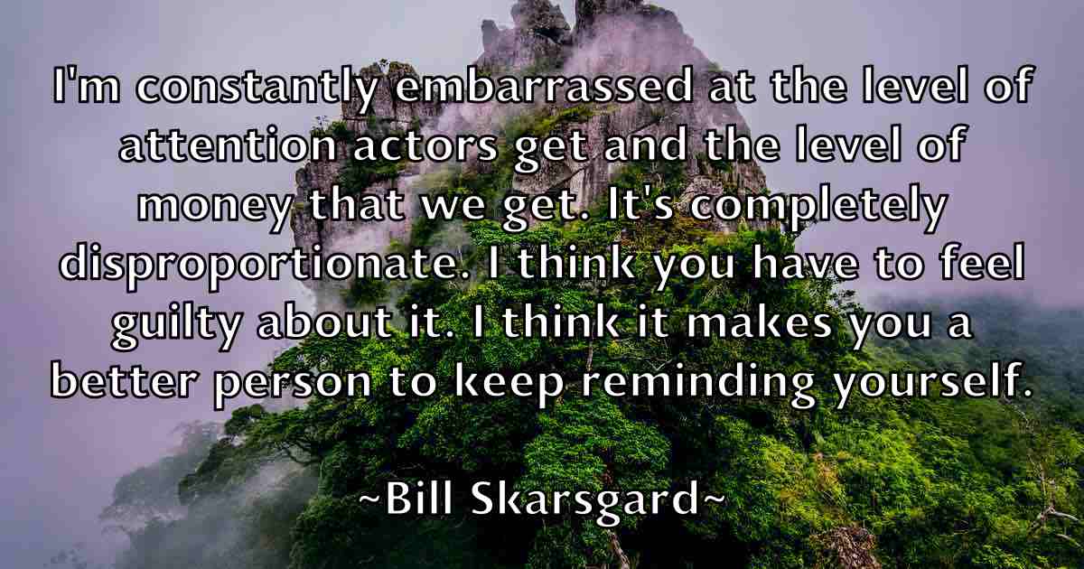 /images/quoteimage/bill-skarsgard-fb-92955.jpg