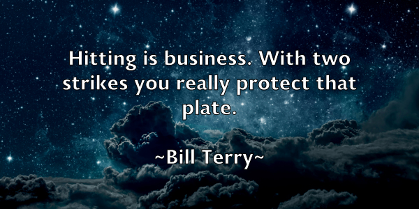 /images/quoteimage/bill-terry-92967.jpg