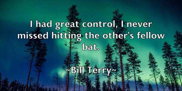 /images/quoteimage/bill-terry-92968.jpg