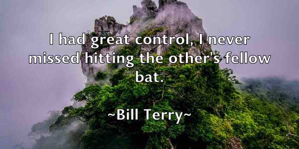 /images/quoteimage/bill-terry-92968.jpg