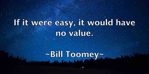 /images/quoteimage/bill-toomey-92975.jpg