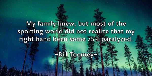 /images/quoteimage/bill-toomey-92976.jpg