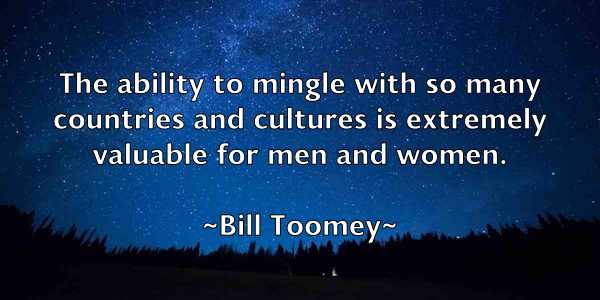 /images/quoteimage/bill-toomey-92992.jpg
