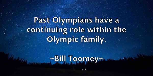 /images/quoteimage/bill-toomey-92994.jpg