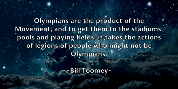 /images/quoteimage/bill-toomey-92996.jpg