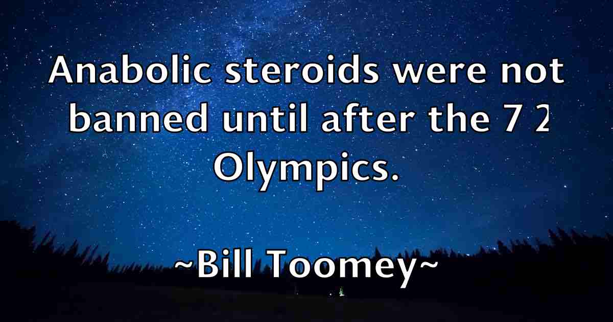 /images/quoteimage/bill-toomey-fb-92978.jpg