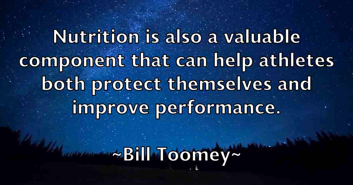 /images/quoteimage/bill-toomey-fb-92980.jpg