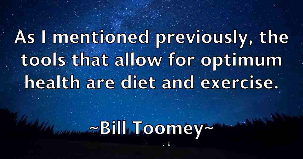 /images/quoteimage/bill-toomey-fb-92981.jpg