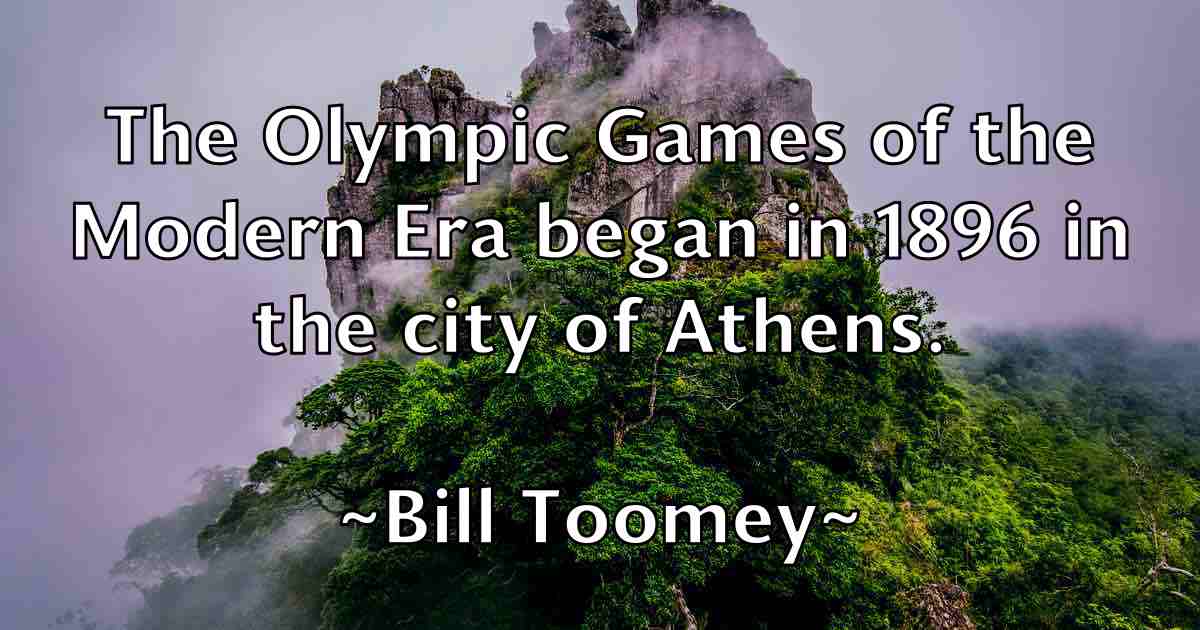 /images/quoteimage/bill-toomey-fb-92986.jpg