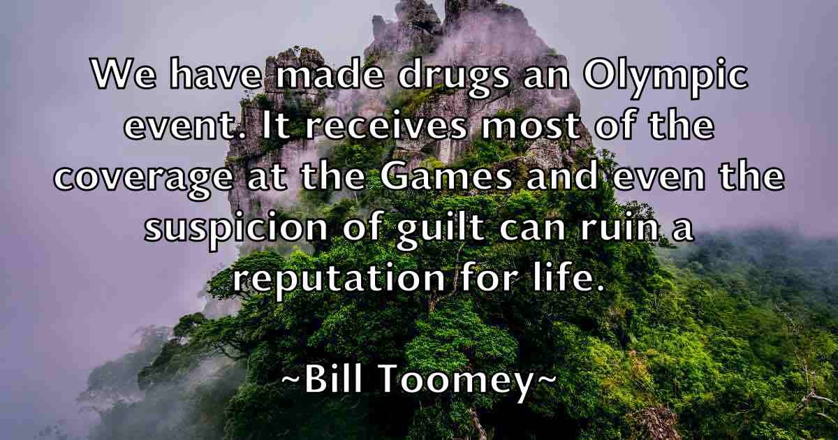 /images/quoteimage/bill-toomey-fb-92988.jpg