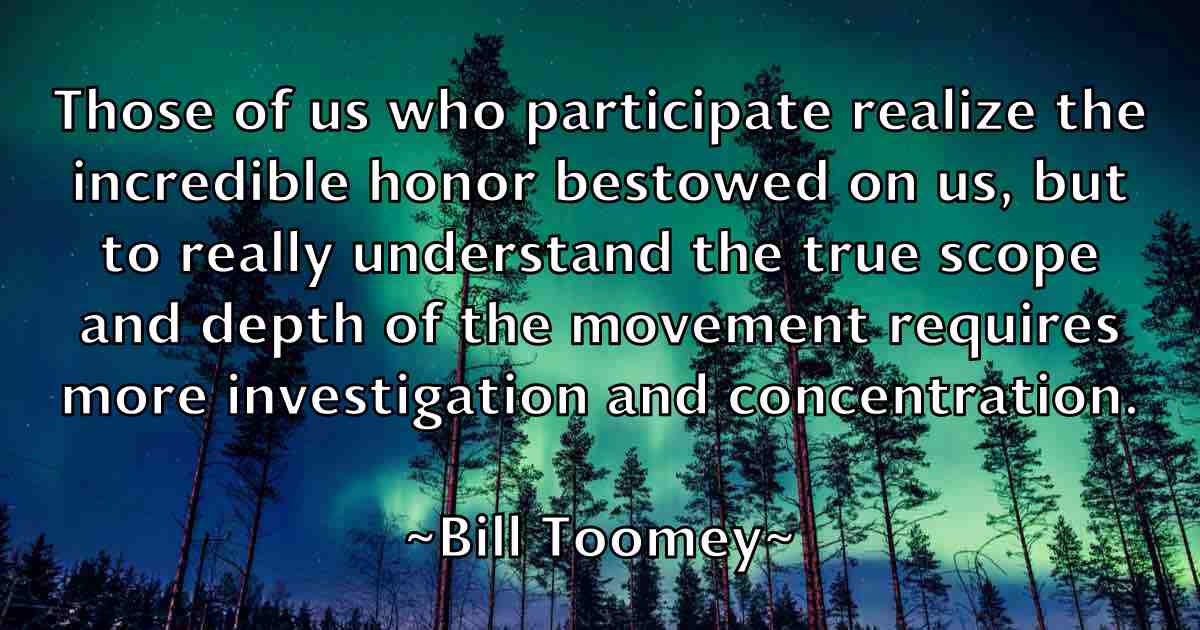 /images/quoteimage/bill-toomey-fb-92989.jpg