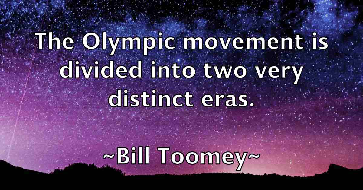 /images/quoteimage/bill-toomey-fb-92990.jpg