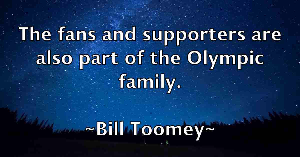 /images/quoteimage/bill-toomey-fb-92995.jpg
