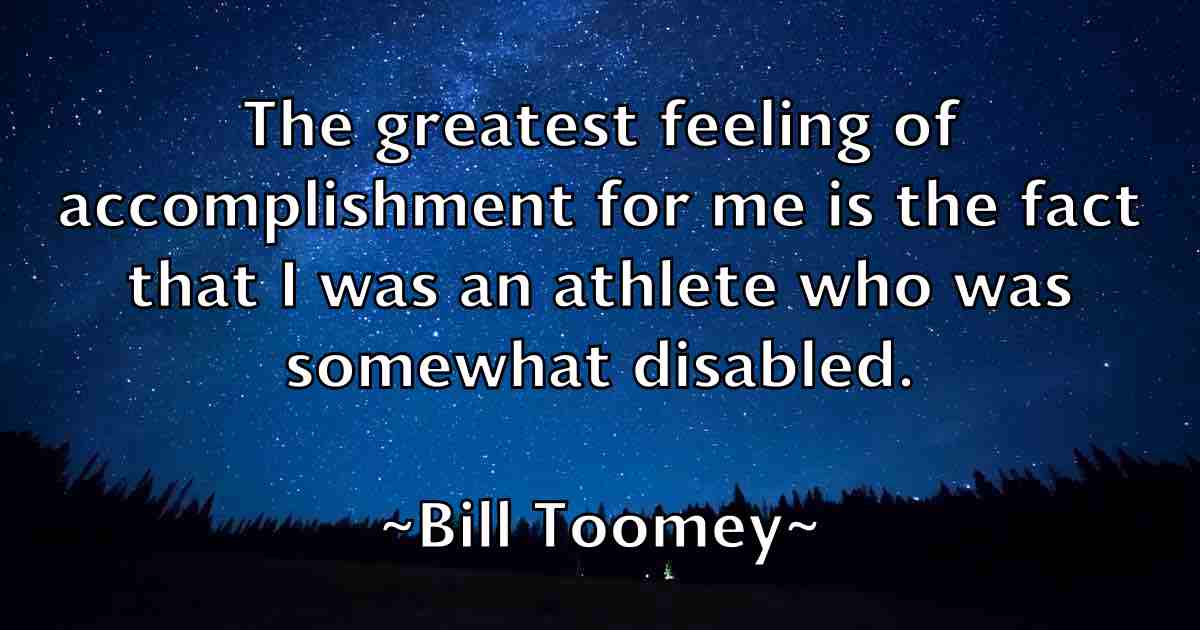 /images/quoteimage/bill-toomey-fb-92998.jpg