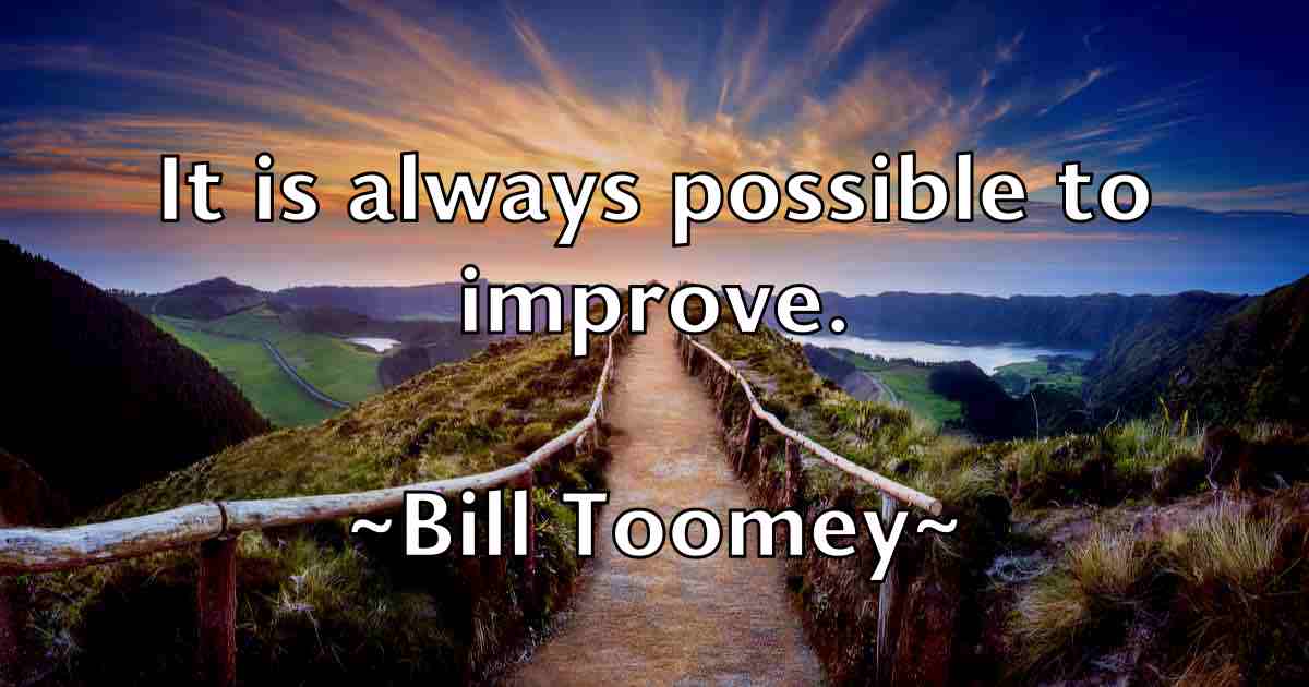 /images/quoteimage/bill-toomey-fb-93003.jpg