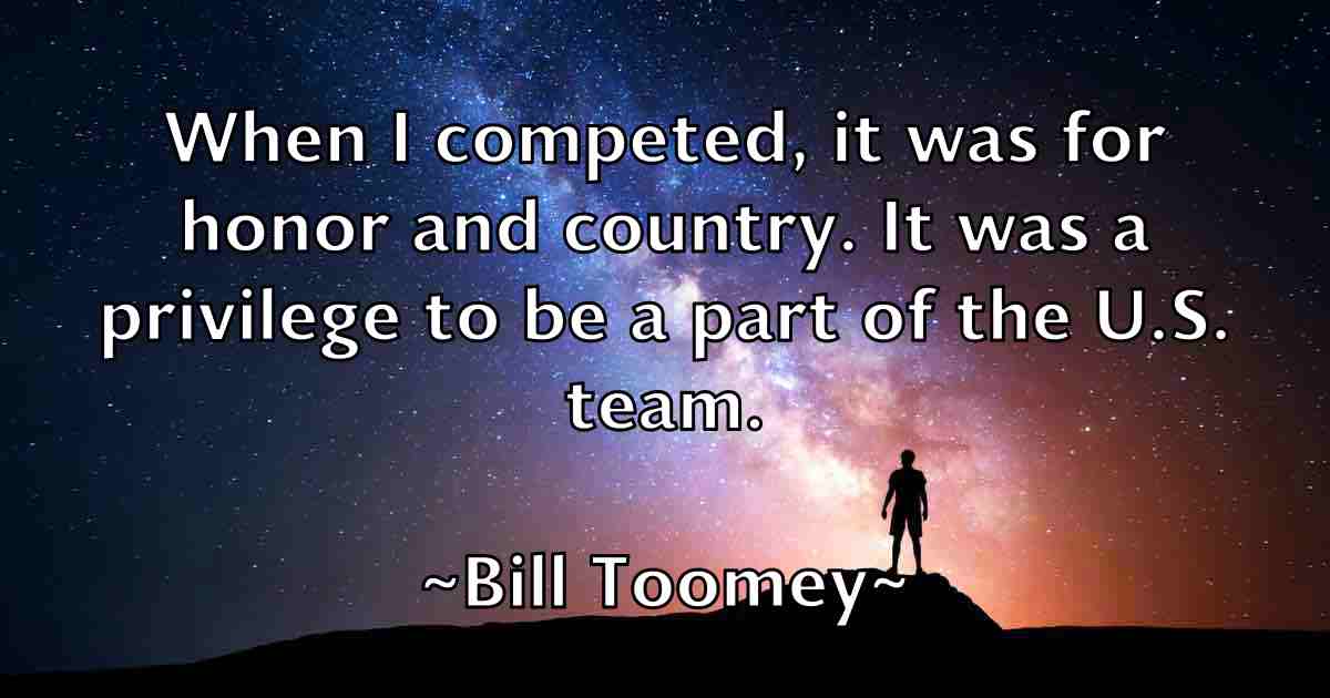/images/quoteimage/bill-toomey-fb-93004.jpg